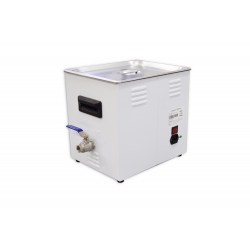 Ultrazvuková Čistička FTS 410 10L